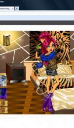 verkoshka-4db9b679c3995a218e3b1bee62d35418839244e6