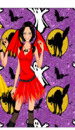 ya-i-rusya-99a8eed6354b4c4578233e13a228dacd4e93c430