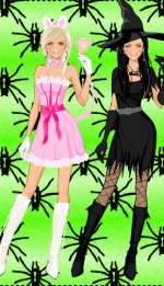 zhzhzh-c45d5c745a3822c8ac769d183401dbb34edfa73c