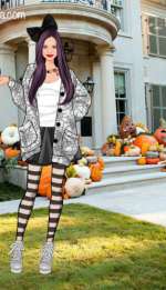 25-e1500b96e2fc0ac4f2de75711b0bdba5c786b0be