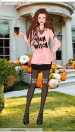 734-3d61624e51b6e219f5afd9f281a6e9b6a4fe3925