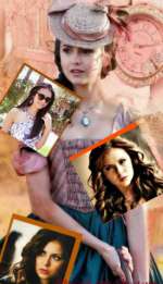 glzegyinlki-1cab9e6ad56d23626f55da1e4ff8e2774227345c