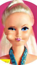 milo2-0cd05a0d121eb67b9757f3cad6c3d443d6744e67