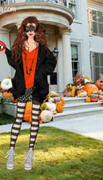 sevelina-0208301713394b5a1bb40029fd80f41779a69512