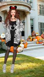 sevelina-05cb464eb95c8b625ea5928093255d76706149e7