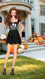 sevelina-0666dc65d470e37a31ab5c9805e95b0add861a21