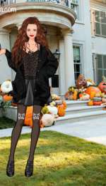 sevelina-06a854384715ea2eeb7116bd2f6374b641585979