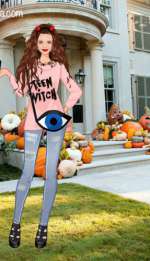 sevelina-1-0a94837217f1d293b0dd11f20c58cdc067a5f30a