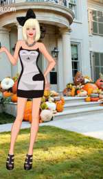 sevelina-1-0fc6c0fd77c151764f05a04f164a30b66092dcde