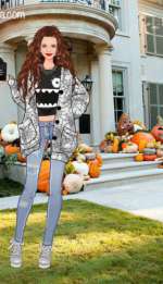 sevelina-1-9858734af52f6eae0fcaedbfea669c2b9b7e77dc