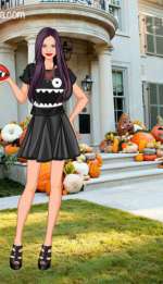 sevelina-1-e28b1a18c2e6a75087a96b14cc7b55509a7848bc