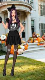 sevelina-1-eaa6fdd1e0288e87749886342bcb797bf7fe88a3