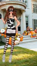 sevelina-131f547737ba170c3e288e74742019eb1c89a500