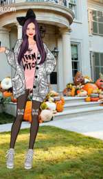 sevelina-193e8b95b4f236b24baff2cf7c845791e1a46023