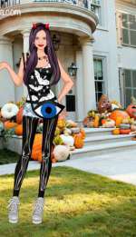 sevelina-1ad7e36aa9c179126a74c80cca9bbb24787e4195