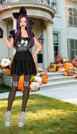 sevelina-2-5befa33180fa7caea4135666575dfb09675150ca