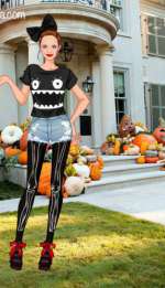 sevelina-2-e309b1dff002dd20e8d5d163cc441194ea230d21