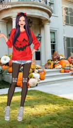 sevelina-2c44f3422d68f74e821754f75fdb34daa79e4399