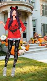 sevelina-333ea4cba9f4a31cd2e6c900acae62b644eeff0e