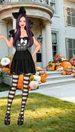 sevelina-3db76f178e784fcfacd27390261ffb7a4e21bf1a