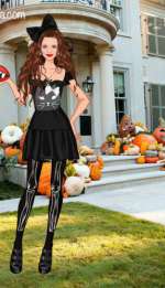 sevelina-4-996a6c72d3cac7bdcf4f024a9c8bc3c276e5482c