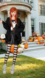 sevelina-422bc027284a3e8012b3cbc7cab3be3a71bbf7b7