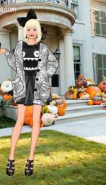 sevelina-4442aa5f1c829e2e8292131e83943106d5a8576d