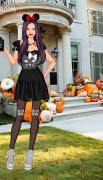 sevelina-533789b074ea3e5aadd54cc3073e091e38f80313