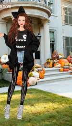 sevelina-5d11eb9a59a514d142df0ed852784ad9293ba470