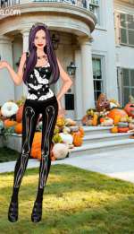 sevelina-6-04d300ba4c4aaebd06deee486094d32701b44e1a