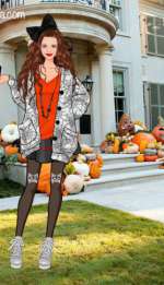 sevelina-7274f5bead841fe1f0c385cd4921111ce8b4e9f4