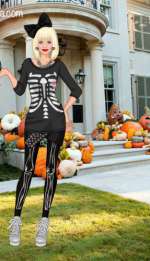 sevelina-801cf603f5704d84e27b1b96c96059960f9679df