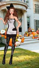 sevelina-9215253faa7eb8b6814569b8bdca908a5eddf89b