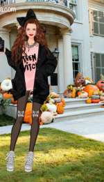 sevelina-9424b5caf6cf3d189bd0ffa5a0d3ba7f4b322a4d