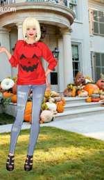 sevelina-951e4b1149f20f030269d9dae875a771d4f7dd95