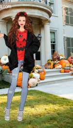 sevelina-ad833487808e38e9e43eac1e77f6fb3b9aa0608c