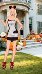 sevelina-ae0df277a10cbcadfe72ff8ac753c8b8c1fe003e