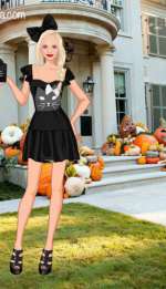 sevelina-b3f16e5efbf9efedff7306013af367b367e3a1ef