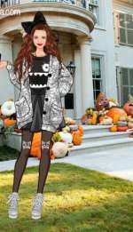 sevelina-c855e2ebc77dd152193e0a30a7aa2495dcdea94e