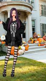 sevelina-ca4dc5a408c84c08d2fffe5ab6e2c621d1b2e7ac