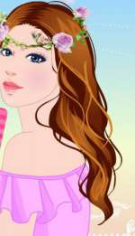 sevelina-d443f1c05e44db84f17c3780ca22a7bcfcf47295