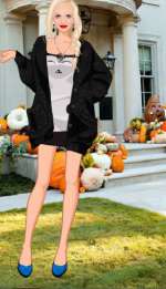 thumb-5a120c042ef843bb44e8ade146dc35b12419603c