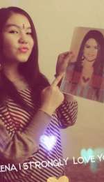 -2627df6f230f414268836ee64d8f63f72e53171a