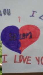 -2cba70f8c33ac77e3e0c5c1b06c304869d3b7ae7