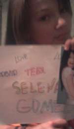 -b2af9a51f53cdadd93148b89fae15c80075c1dc7