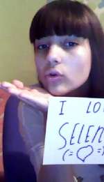 0-e8515d8e56b995620d3823a3a7975bb7bbf7b665