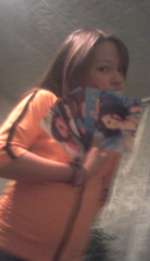 0011-963aef595759738c98558a403a17bc85b4aceb6f