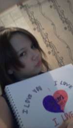 0012p-88831a5941d8007c5fab4d2b9e1671fa9ed61ac1