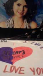 0016-d6561ef5caf384b22f85c26b1d52bde72f5a4c7e