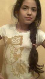 0295-bc2686a254fb41b0586459761a7ce136618eac1d